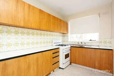 Property photo of 12/154-164 Rathmines Road Hawthorn East VIC 3123