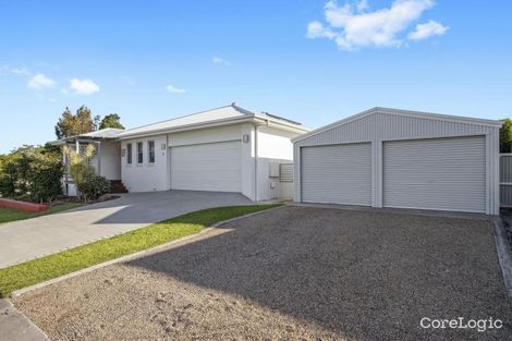 Property photo of 1 Price Parkway Milton NSW 2538