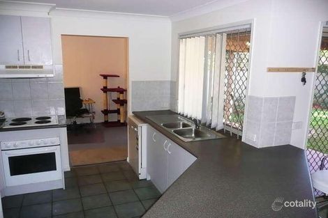 Property photo of 97 Linaria Circuit Drewvale QLD 4116