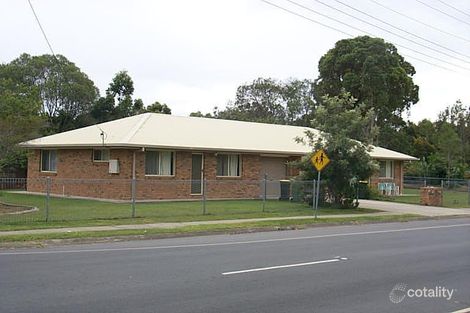 1 Patrick St, Beachmere, QLD 4510