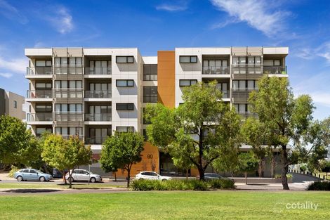 103/90 La Scala Ave, Maribyrnong, VIC 3032