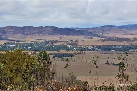 Property photo of 47 Cherry Tree Lane Bungendore NSW 2621