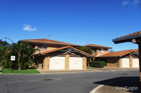 Property photo of 30/461 Pine Ridge Road Runaway Bay QLD 4216