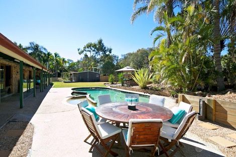 Property photo of 95 Lyndon Road Capalaba QLD 4157