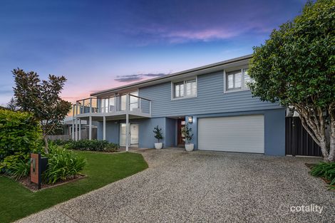 Property photo of 9 Crummer Street Port Macquarie NSW 2444