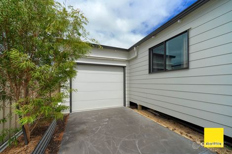 11 Elaray Way, Lange, WA 6330