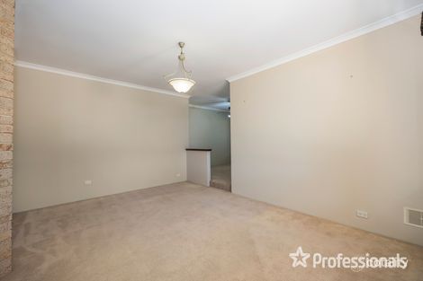 Property photo of 12 Larkspur Lane Ballajura WA 6066