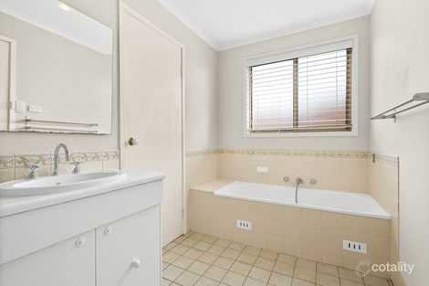 Property photo of 19/19 Owen Jones Row Menai NSW 2234