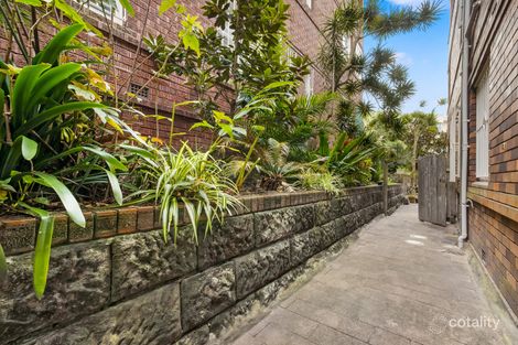 Property photo of 3/40B Birriga Road Bellevue Hill NSW 2023