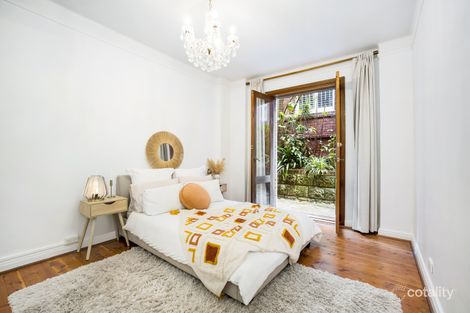 Property photo of 3/40B Birriga Road Bellevue Hill NSW 2023
