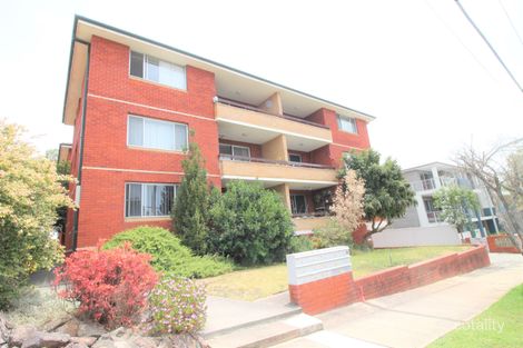 Property photo of 10/9 Apsley Street Penshurst NSW 2222