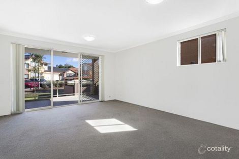 Property photo of 39/221A Waterworth Drive Mount Annan NSW 2567