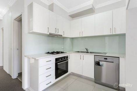 Property photo of 39/221A Waterworth Drive Mount Annan NSW 2567