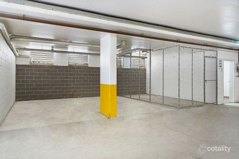 Property photo of 39/221A Waterworth Drive Mount Annan NSW 2567