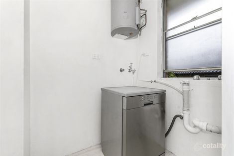 Property photo of 10/19 Station Street Dundas NSW 2117