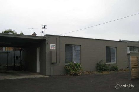 22a Mercer St, New Town, TAS 7008