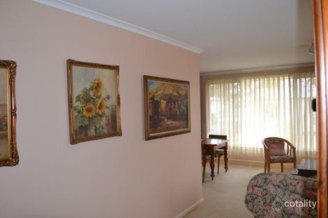 Property photo of 14 Alleyn Street Millicent SA 5280