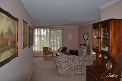 Property photo of 14 Alleyn Street Millicent SA 5280