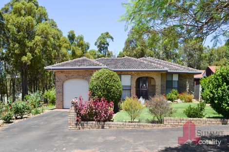 19 Marmion St, Donnybrook, WA 6239