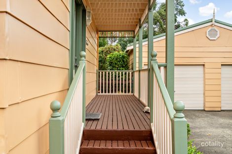 Property photo of 2 Perrin Drive Low Head TAS 7253