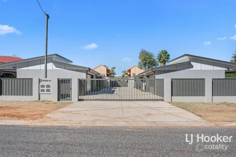 1/3 Hong St, Gillen, NT 0870