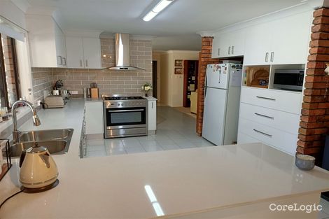 Property photo of 152-158 Deltoro Road Cedar Grove QLD 4285