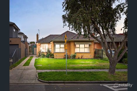 49 Cosmos St, Glenroy, VIC 3046