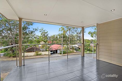 Property photo of 9 James Scott Crescent Lemon Tree Passage NSW 2319