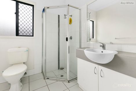 75 Benjamina Dr, Redbank Plains, QLD 4301