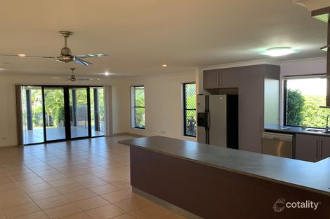 Property photo of 15 Spinks Court Eimeo QLD 4740