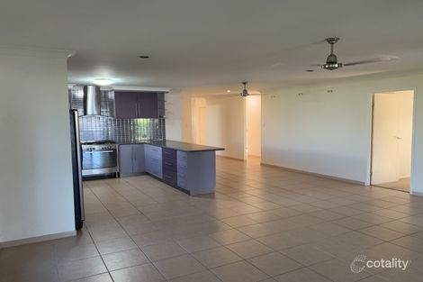 Property photo of 15 Spinks Court Eimeo QLD 4740