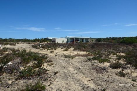 Property photo of Flat Rock Pass Karakin WA 6044