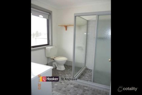 Property photo of 1 Central Park Drive Bow Bowing NSW 2566