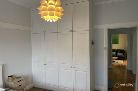 Property photo of 16 Dunkley Avenue New Lambton NSW 2305