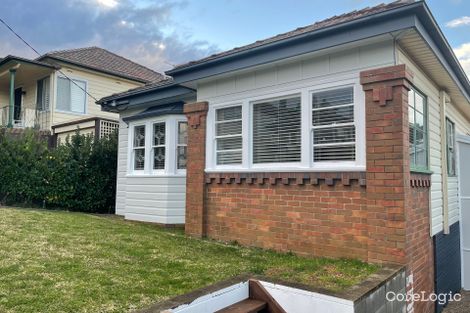 Property photo of 16 Dunkley Avenue New Lambton NSW 2305