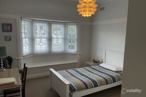 Property photo of 16 Dunkley Avenue New Lambton NSW 2305