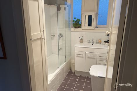 Property photo of 16 Dunkley Avenue New Lambton NSW 2305