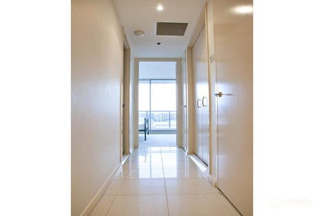 Property photo of 635/2-4 Lachlan Street Waterloo NSW 2017