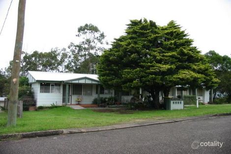 Property photo of 4 Allan Street Wingham NSW 2429