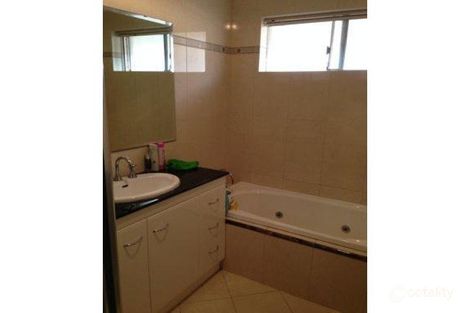 Property photo of 11 Hargrave Street Stirling WA 6021