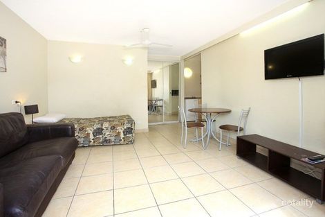 Property photo of 35/2877 Gold Coast Highway Surfers Paradise QLD 4217