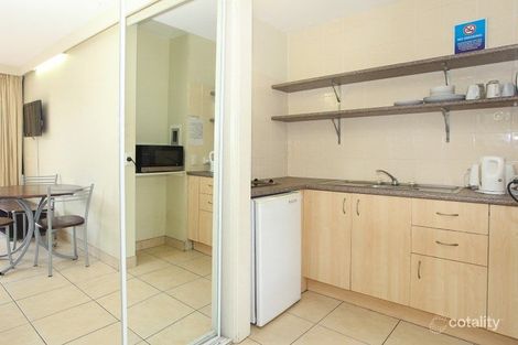 Property photo of 35/2877 Gold Coast Highway Surfers Paradise QLD 4217