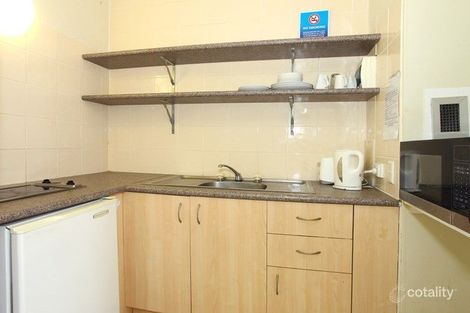 Property photo of 35/2877 Gold Coast Highway Surfers Paradise QLD 4217