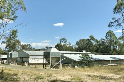 290 Luck Rd, Inverlaw, QLD 4610