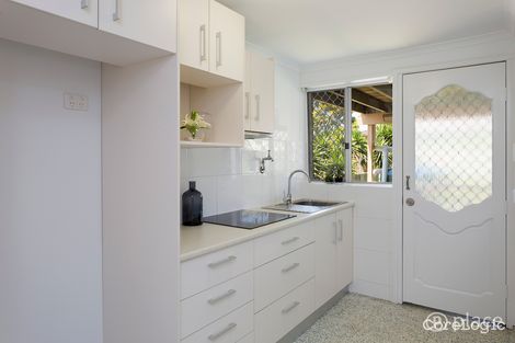 Property photo of 6 Heathfield Street Eight Mile Plains QLD 4113