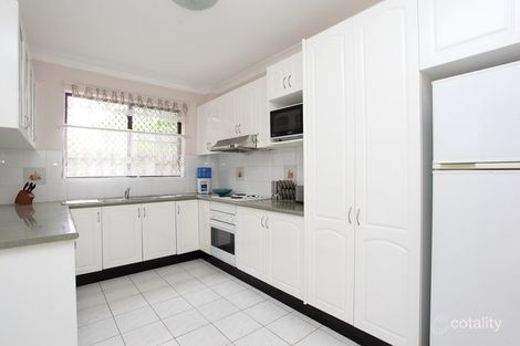 Property photo of 5/686 Mowbray Road West Lane Cove North NSW 2066