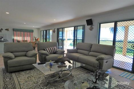 Property photo of 24 Melba Street Armstrong Beach QLD 4737