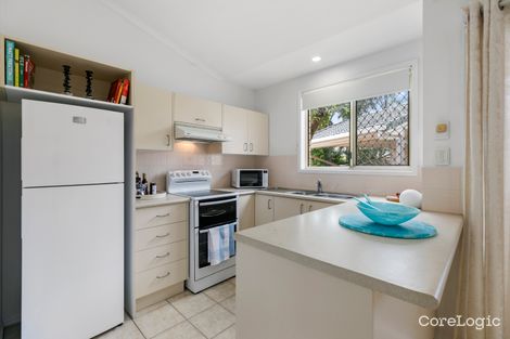 Property photo of 3/3 Sylvia Street Noosaville QLD 4566