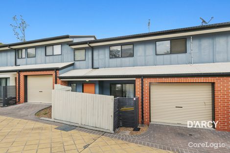 Property photo of 5/15 Harry Street Ashgrove QLD 4060