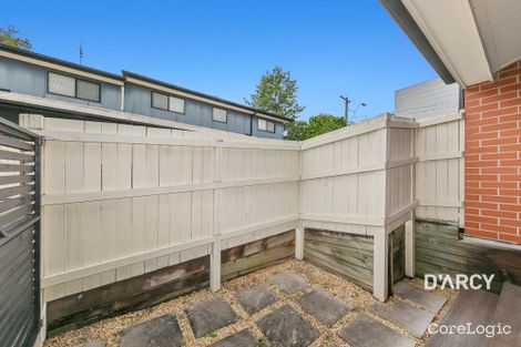 Property photo of 5/15 Harry Street Ashgrove QLD 4060